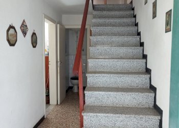 Independent house Fontanigorda - photo 5