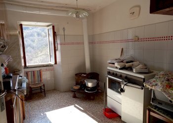 Independent house Fontanigorda - photo 6