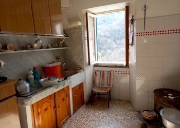 Independent house Fontanigorda - photo 7