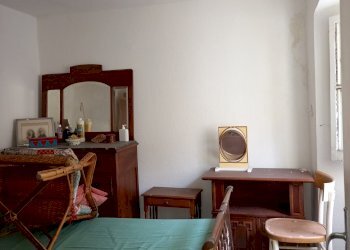 Independent house Fontanigorda - photo 8