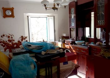 Independent house Fontanigorda - photo 9