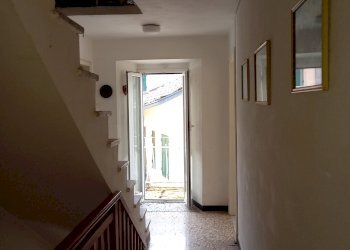 Independent house Fontanigorda - photo 11