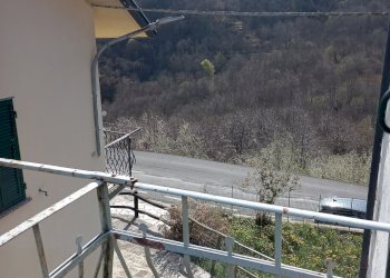 Independent house Fontanigorda - photo 12