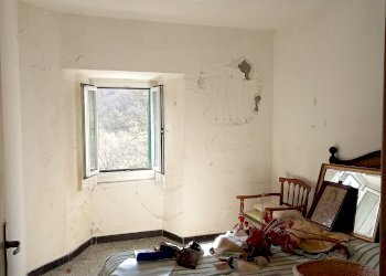 Independent house Fontanigorda - photo 13