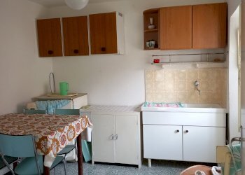 Independent house Fontanigorda - photo 15