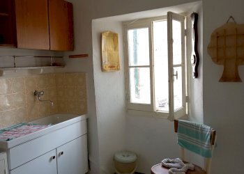 Independent house Fontanigorda - photo 16