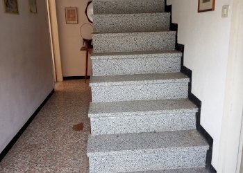 Independent house Fontanigorda - photo 17