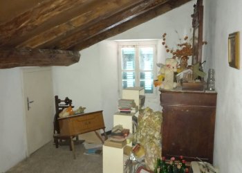 Independent house Fontanigorda - photo 19