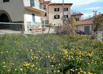 Independent house Fontanigorda - photo 20