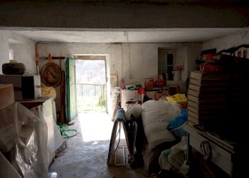 Independent house Fontanigorda - photo 21