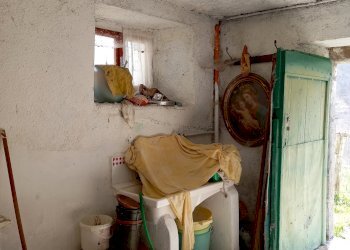 Independent house Fontanigorda - photo 22