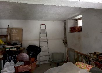 Independent house Fontanigorda - photo 23