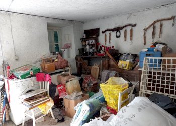 Independent house Fontanigorda - photo 24