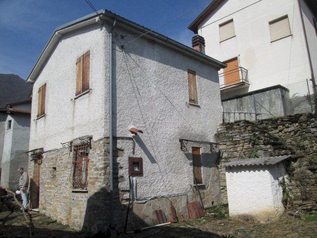 Casa indipendente Ottone - foto 1