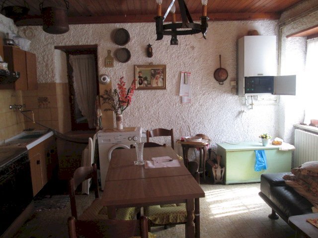 Casa indipendente Ottone - foto 2