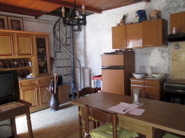 Casa indipendente Ottone - foto 3