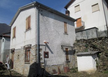 Independent house Ottone - photo 1