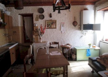 Independent house Ottone - photo 2