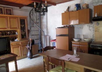 Independent house Ottone - photo 3