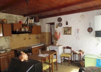 Independent house Ottone - photo 4