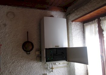 Independent house Ottone - photo 5