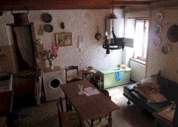 Independent house Ottone - photo 6