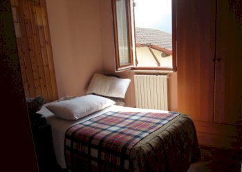 Independent house Ottone - photo 7