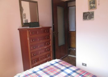 Independent house Ottone - photo 8