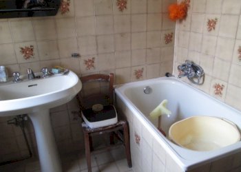 Independent house Ottone - photo 9