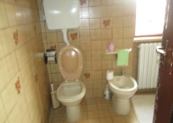 Independent house Ottone - photo 10