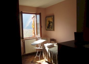 Independent house Ottone - photo 11