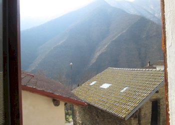 Independent house Ottone - photo 12