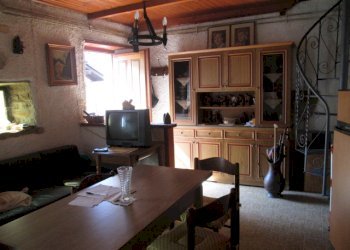 Independent house Ottone - photo 13