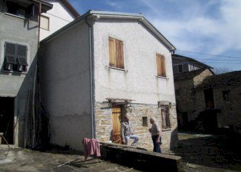 Independent house Ottone - photo 14