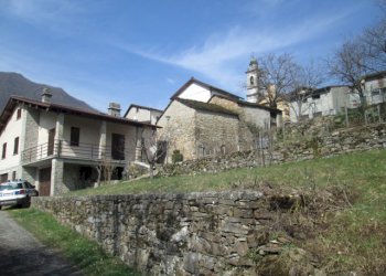 Independent house Ottone - photo 15