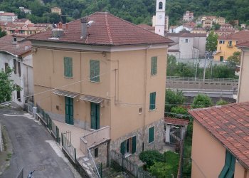 Portion of a house Ronco Scrivia - photo 1