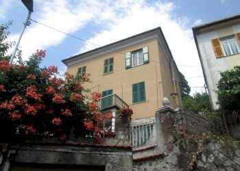 Portion of a house Ronco Scrivia - photo 2