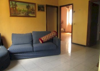 Portion of a house Ronco Scrivia - photo 4