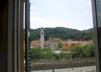 Portion of a house Ronco Scrivia - photo 8