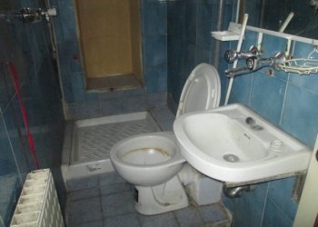 Portion of a house Ronco Scrivia - photo 9
