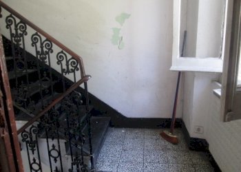 Portion of a house Ronco Scrivia - photo 10