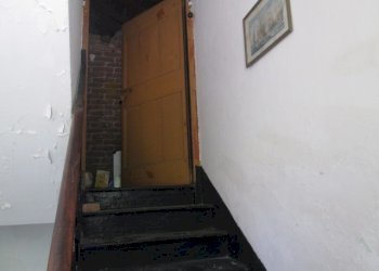 Portion of a house Ronco Scrivia - photo 11