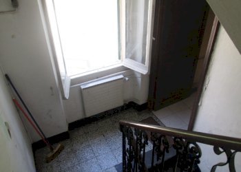 Portion of a house Ronco Scrivia - photo 13