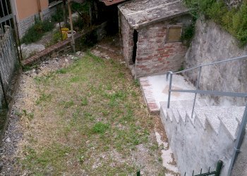 Portion of a house Ronco Scrivia - photo 16