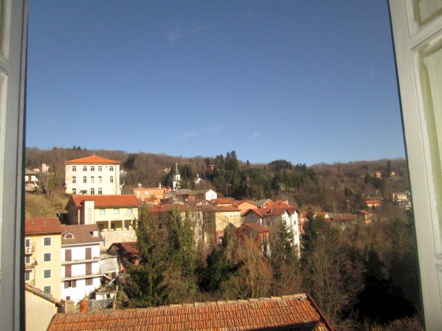 Four-room apartment Torriglia - photo 2