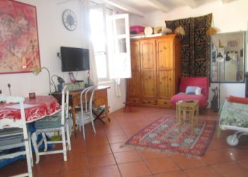 Quadrilocale Torriglia - foto 1