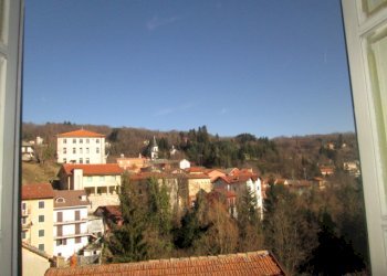 Quadrilocale Torriglia - foto 2