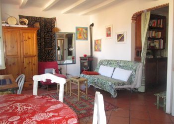 Quadrilocale Torriglia - foto 3