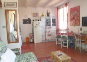 Quadrilocale Torriglia - foto 7