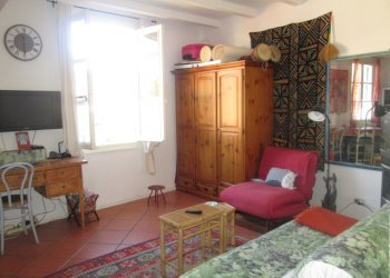 Quadrilocale Torriglia - foto 9